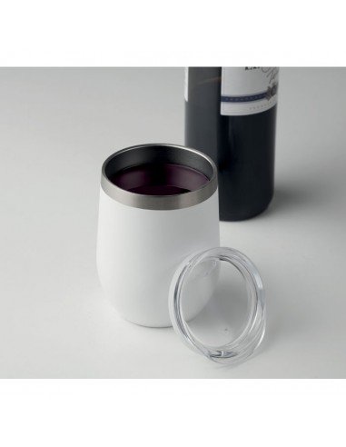 Termopuodelis CHIN CHIN