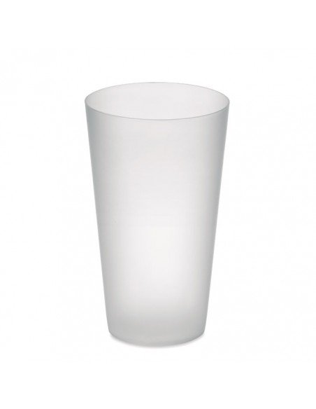 Stiklinė FESTA CUP Stiklinė FESTA CUP