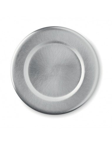 Termosas CHAN BAMBOO