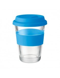 Termopuodelis ASTOGLASS 2