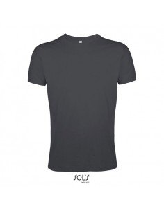 Vyriški marškinėliai REGENT FIT 2