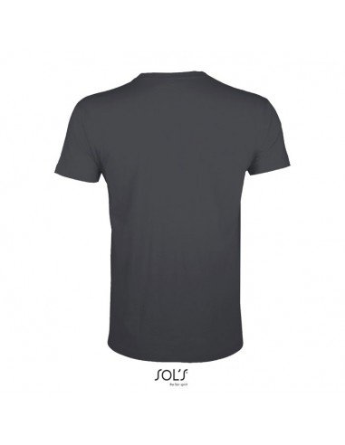 Vyriški marškinėliai REGENT FIT