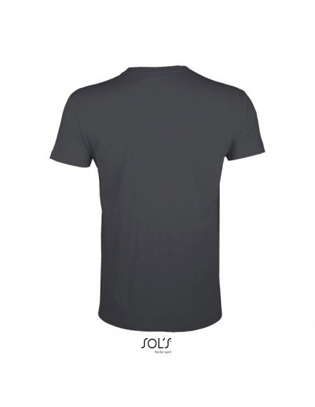 Vyriški marškinėliai REGENT FIT