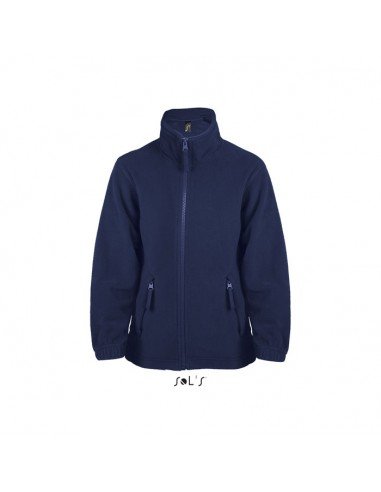 NORTH KIDS NORTH KIDS