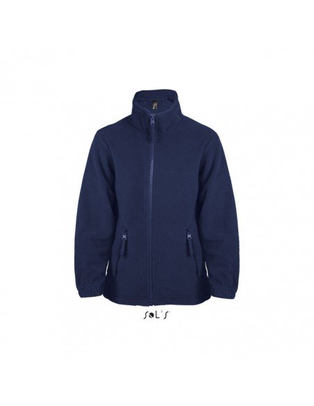 NORTH KIDS NORTH KIDS