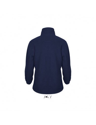 NORTH KIDS NORTH KIDS