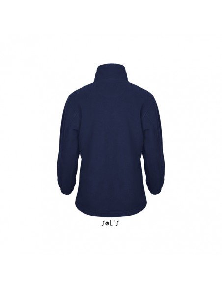 NORTH KIDS NORTH KIDS