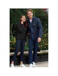 Moteriška striukė RIDE 2