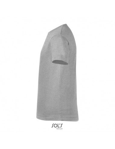 Vaikiški marškinėliai REGENT FIT KIDS