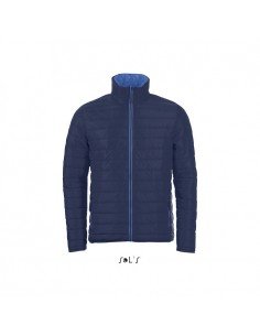 Vyriška striukė RIDE 2