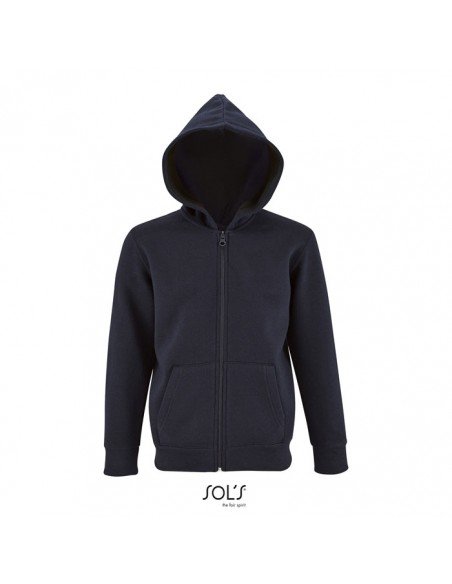 Vaikiškas džemperis STONE KIDS