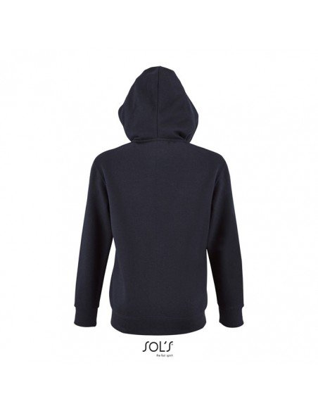 Vaikiškas džemperis STONE KIDS