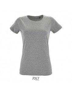 Moteriški marškinėliai REGENT FIT WOMEN 2