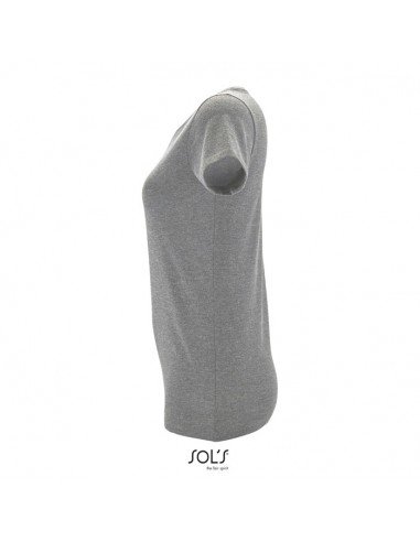 Moteriški marškinėliai REGENT FIT WOMEN