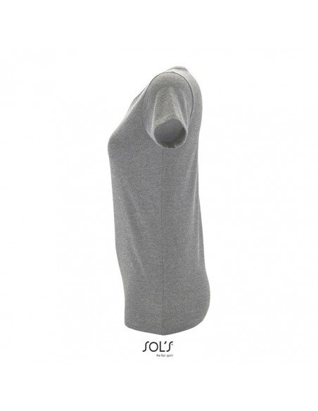 Moteriški marškinėliai REGENT FIT WOMEN