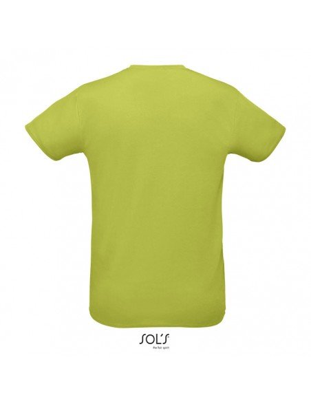 Marškinėliai SPRINT