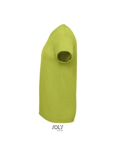 Marškinėliai SPRINT