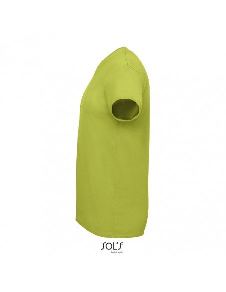 Marškinėliai SPRINT