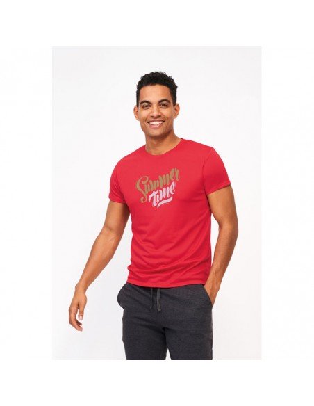 Marškinėliai SPRINT