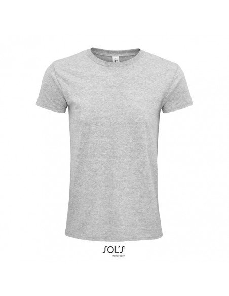 Marškinėliai EPIC Marškinėliai EPIC