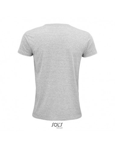 Marškinėliai EPIC Marškinėliai EPIC