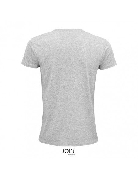 Marškinėliai EPIC Marškinėliai EPIC