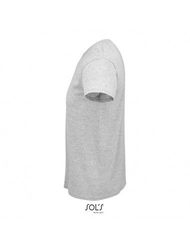 Marškinėliai EPIC Marškinėliai EPIC