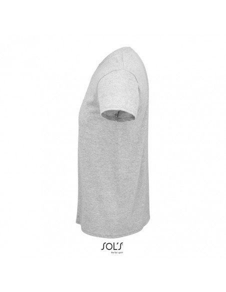 Marškinėliai EPIC Marškinėliai EPIC