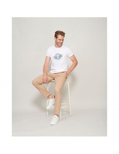 Marškinėliai EPIC Marškinėliai EPIC