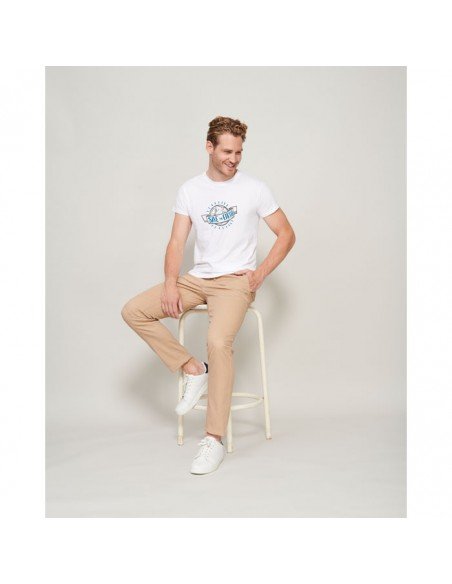 Marškinėliai EPIC Marškinėliai EPIC