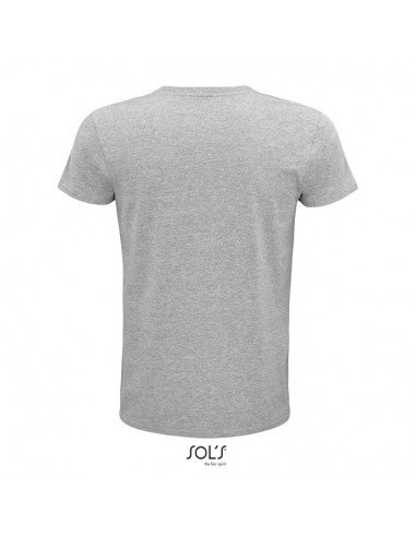 Vyriški marškinėliai PIONEER MEN