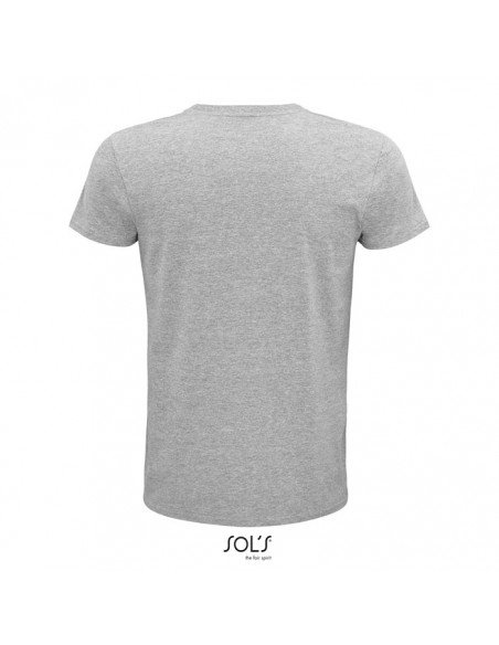 Vyriški marškinėliai PIONEER MEN