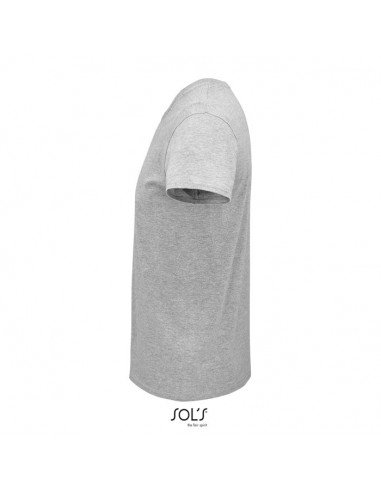 Vyriški marškinėliai PIONEER MEN