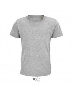 Vaikiški marškinėliai PIONEER KIDS 2