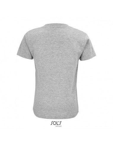 Vaikiški marškinėliai PIONEER KIDS