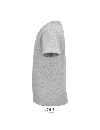 Vaikiški marškinėliai PIONEER KIDS