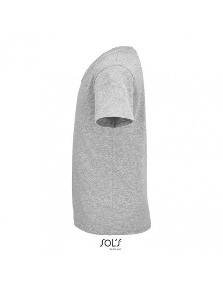 Vaikiški marškinėliai PIONEER KIDS