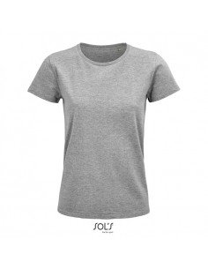 Moteriški marškinėliai PIONEER WOMEN 2