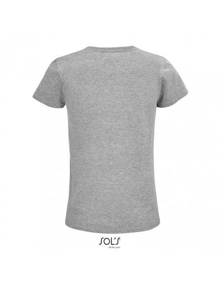 Moteriški marškinėliai PIONEER WOMEN