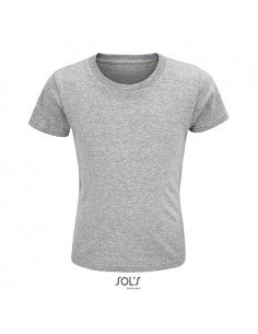 Vaikiški marškinėliai CRUSADER KIDS 2