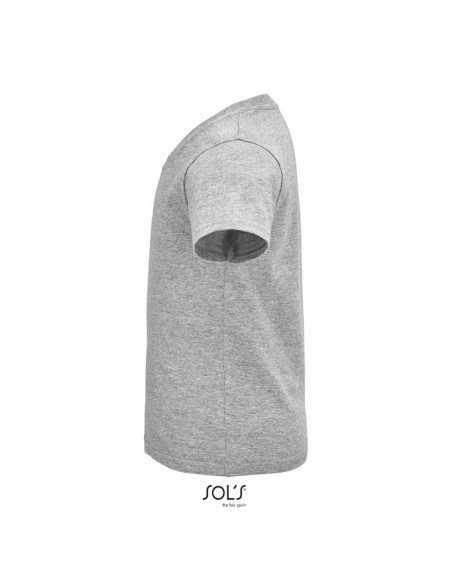 Vaikiški marškinėliai CRUSADER KIDS Vaikiški marškinėliai CRUSADER KIDS