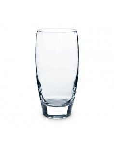 Reklaminė stiklinė (Y180) 350 ml 2