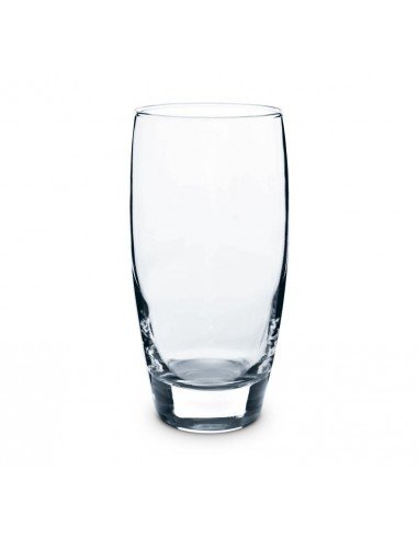 Reklaminė stiklinė (Y180) 350 ml Reklaminė stiklinė (Y180) 350 ml