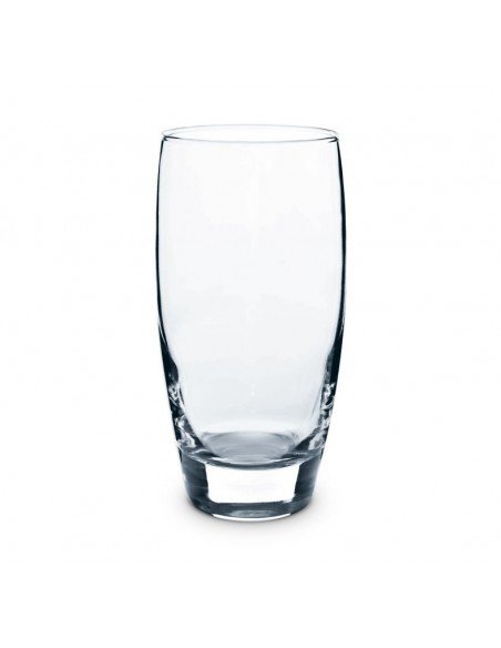 Reklaminė stiklinė (Y180) 350 ml Reklaminė stiklinė (Y180) 350 ml