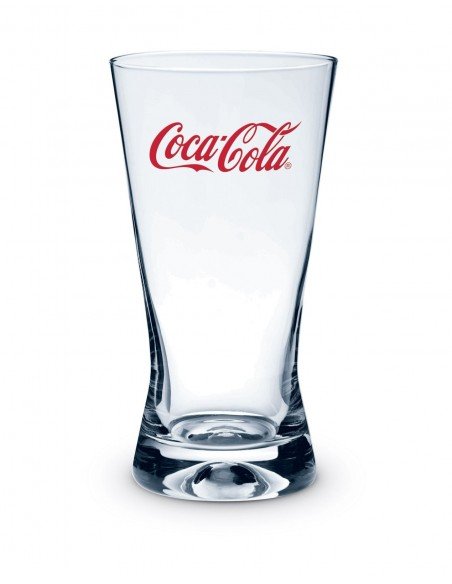 Reklaminė stiklinė (Y181) 300 ml