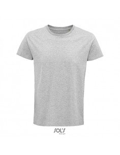 Vyriški marškinėliai CRUSADER MEN 2