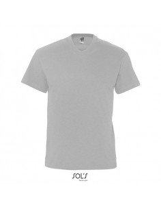 Marškinėliai VICTORY 2