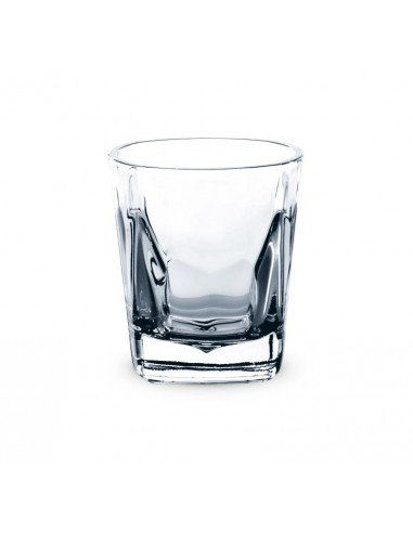 Reklaminė stiklinė (Y185) 260 ml