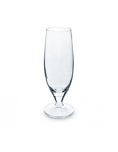 Stiklinė taurė (Y165)  500 ml