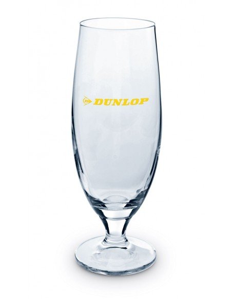 Stiklinė taurė (Y166) 300 ml